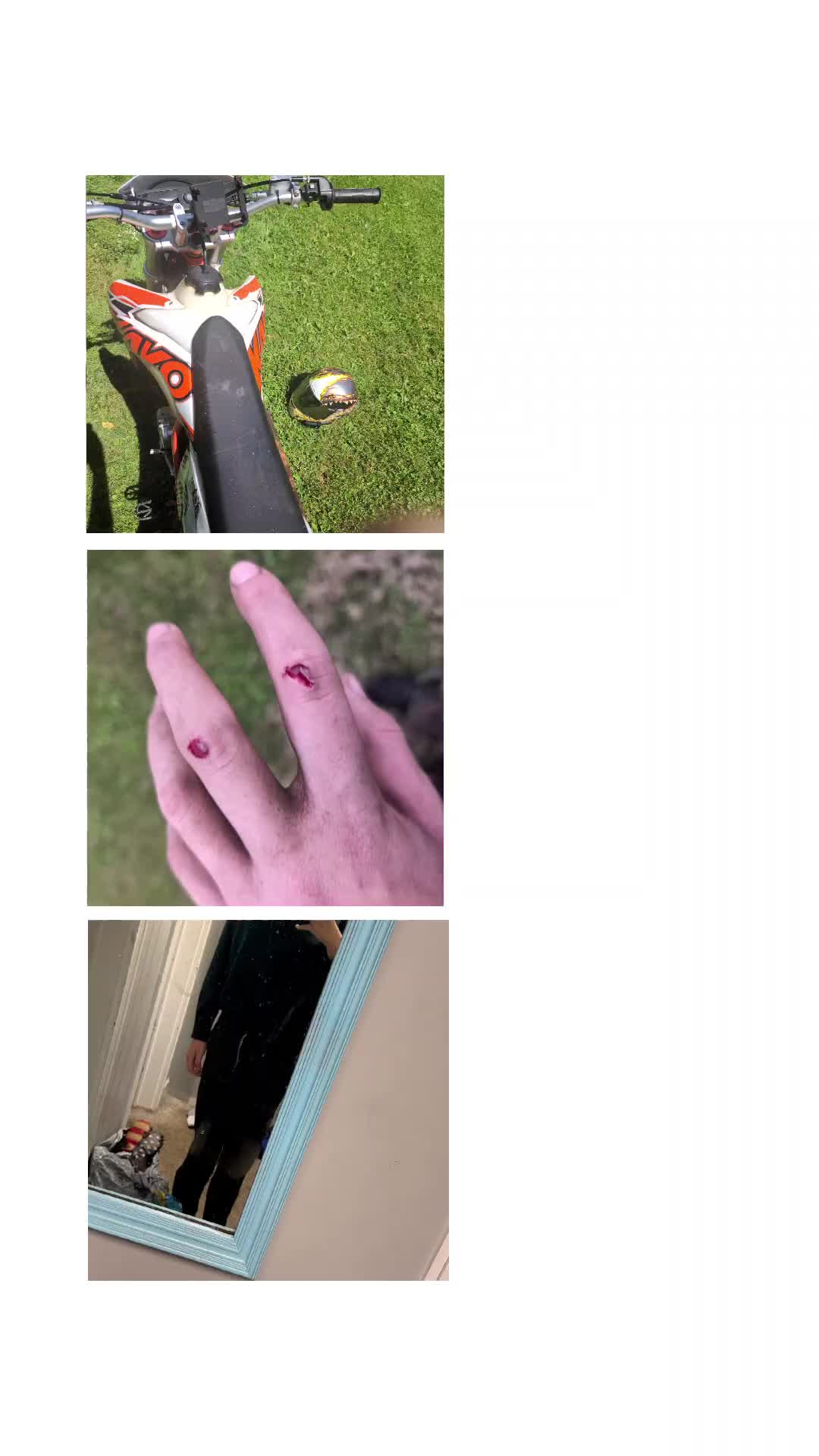 @dirtbikerider