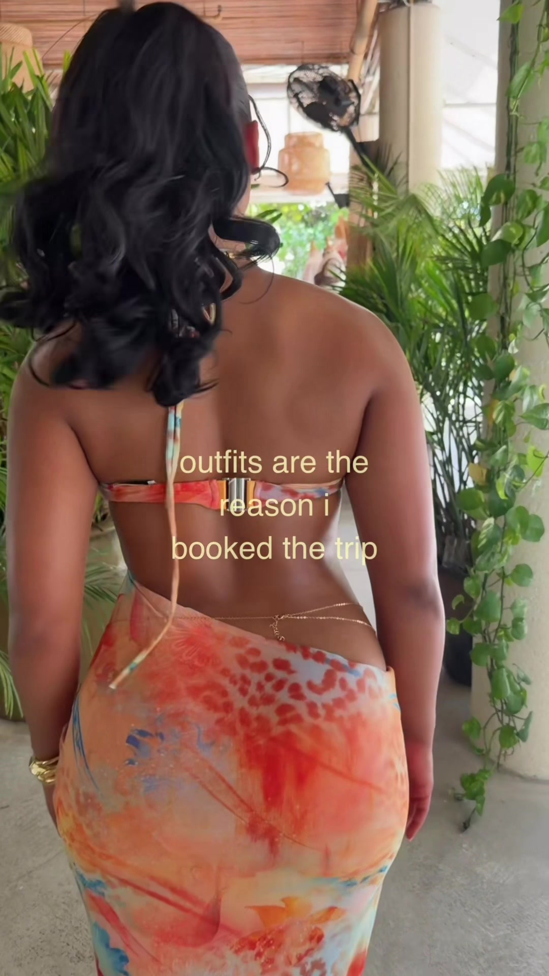 @celeste.aloria