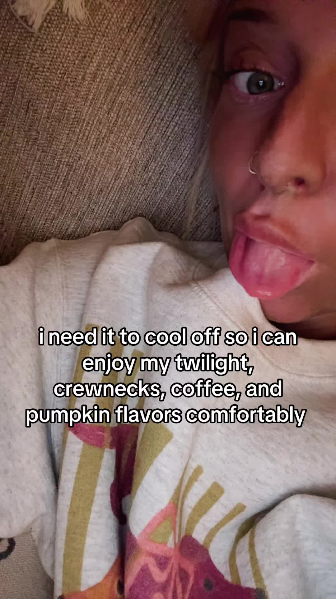 @shyra