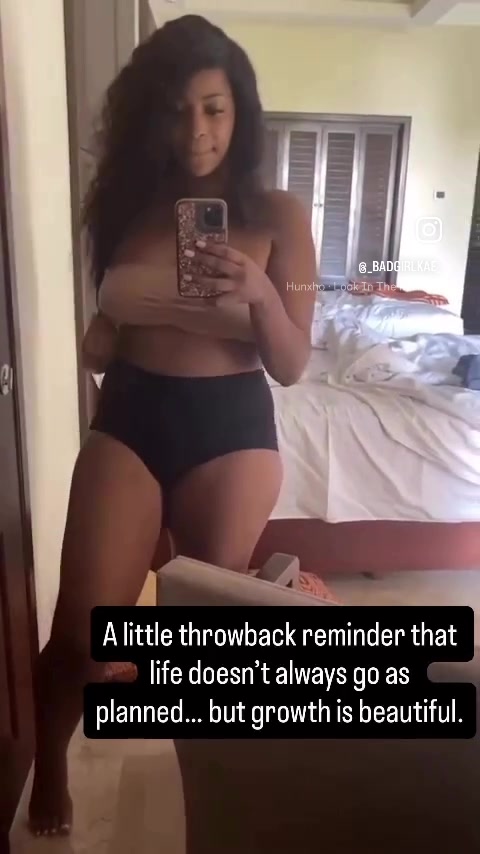 @_badgirlkae_