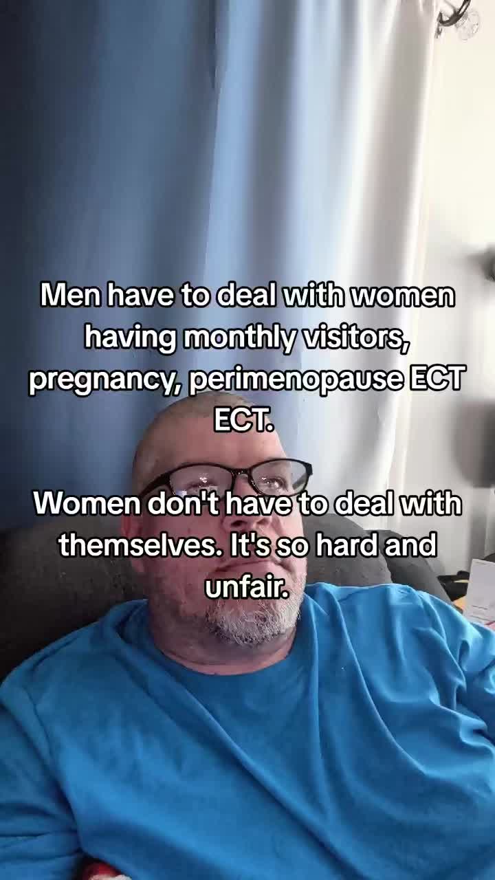 @BuffaloBillyg