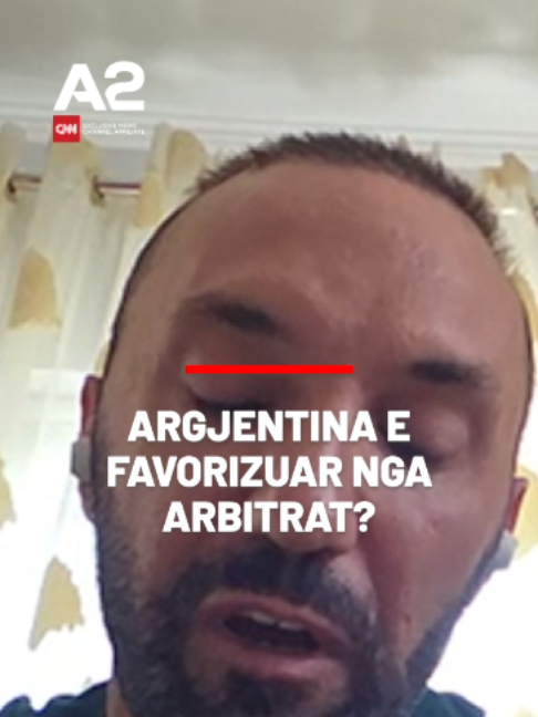 @A2