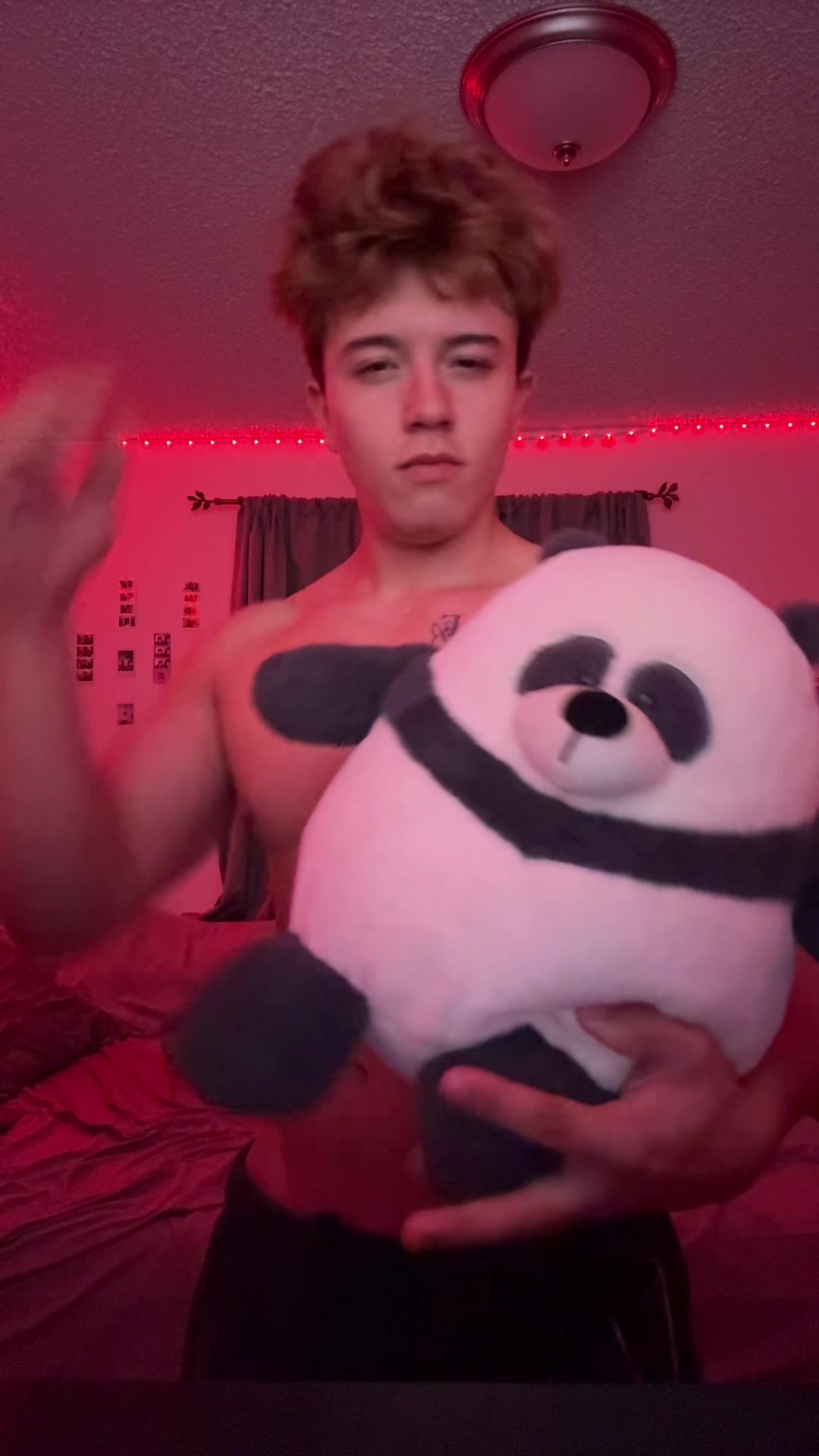@yapwithdom