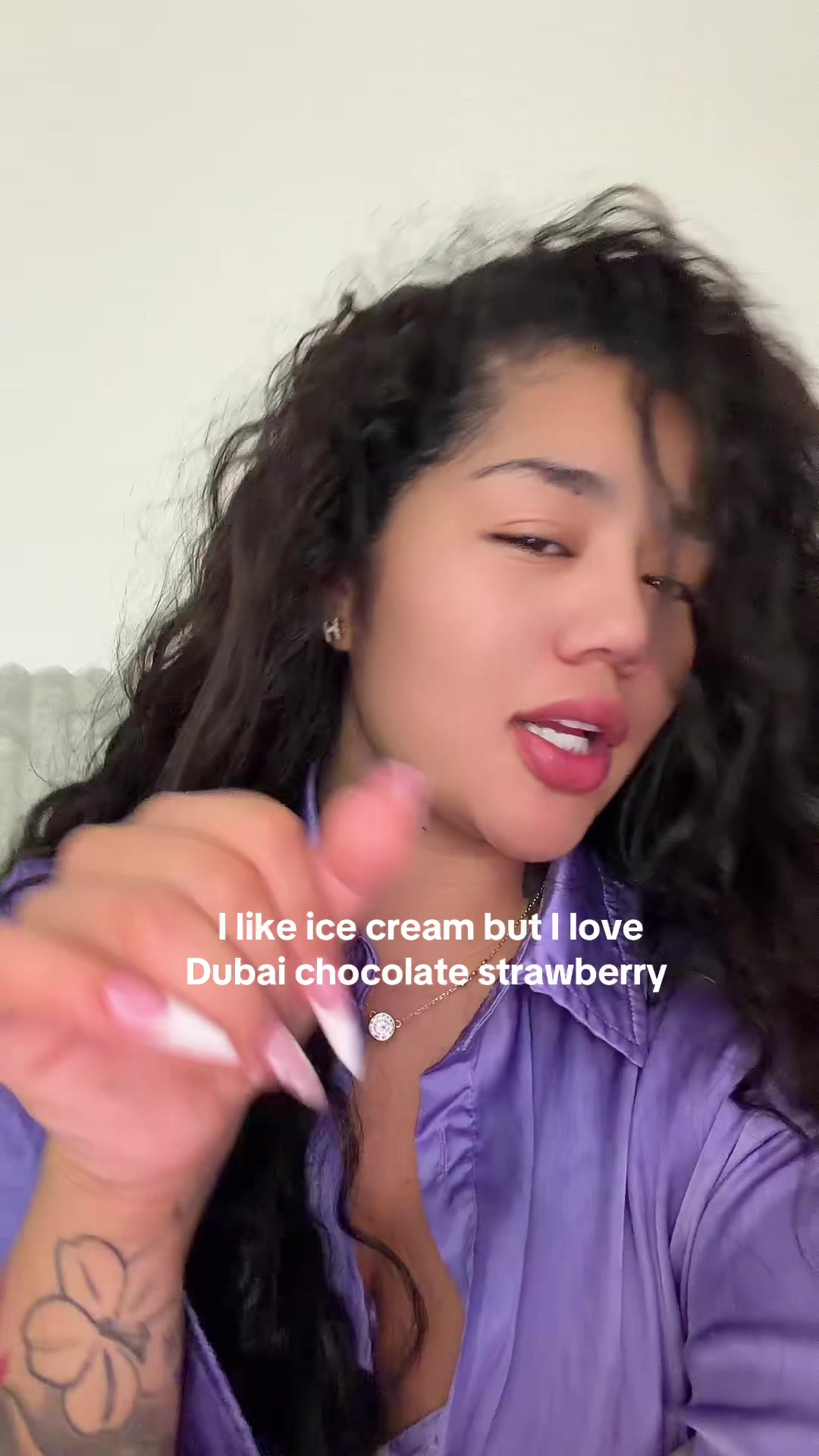 @🐝Daysi&rsquo;s (queen bees 🐝 LIVE)