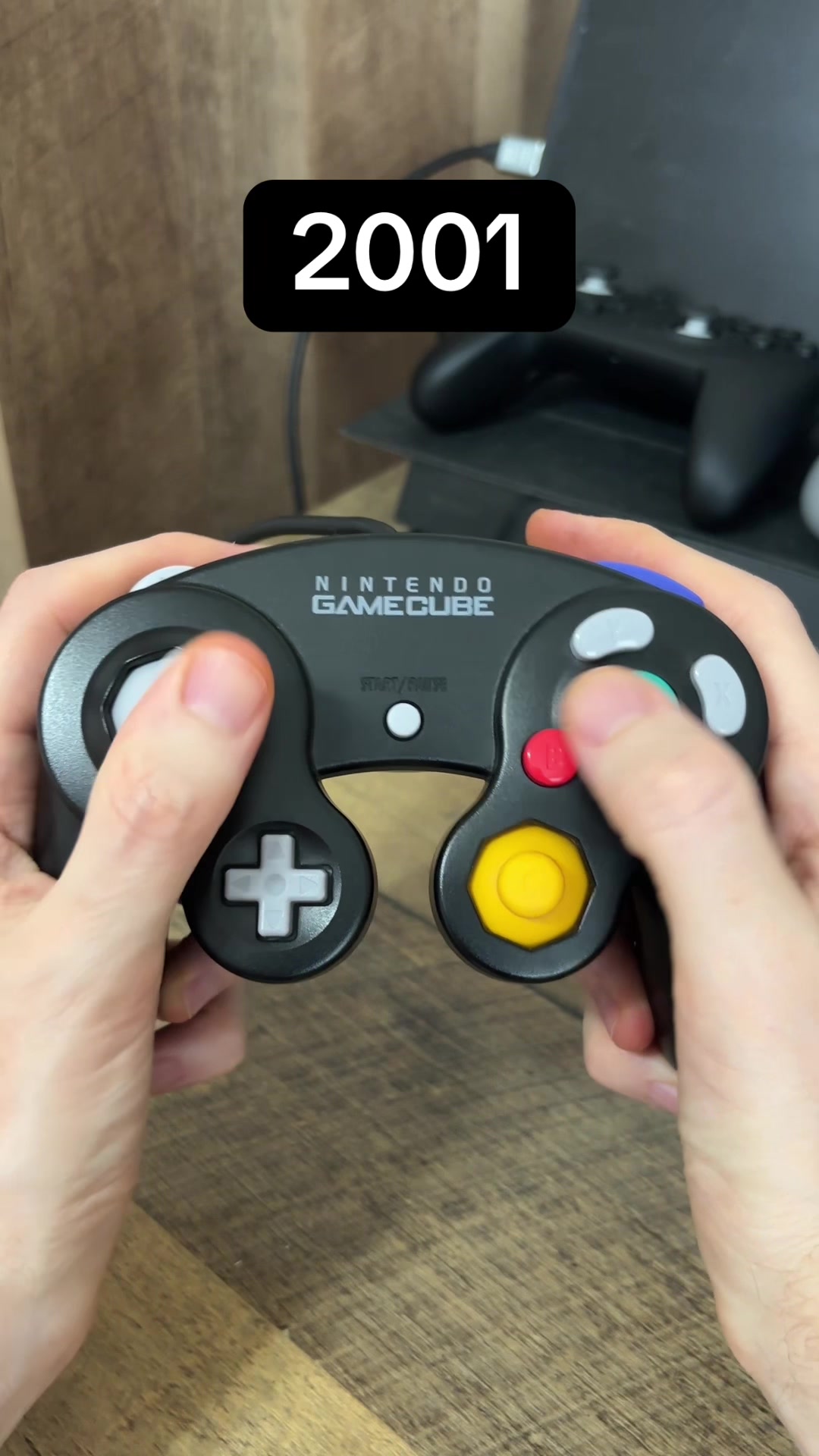 @More1980sGamer