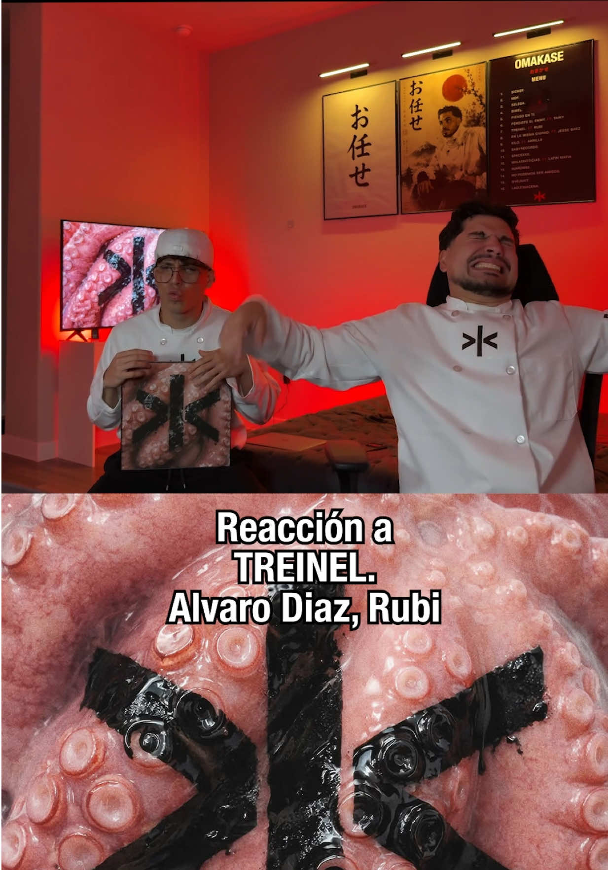 @Daniel D’Alessandro