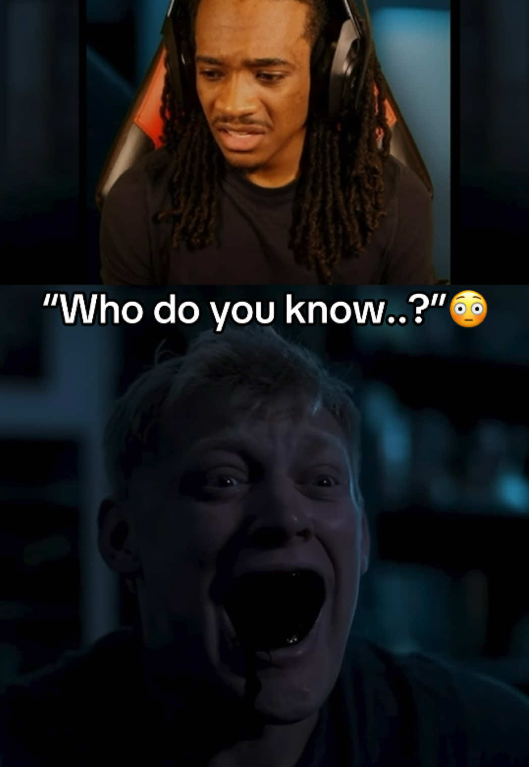 @bigtime_clips1