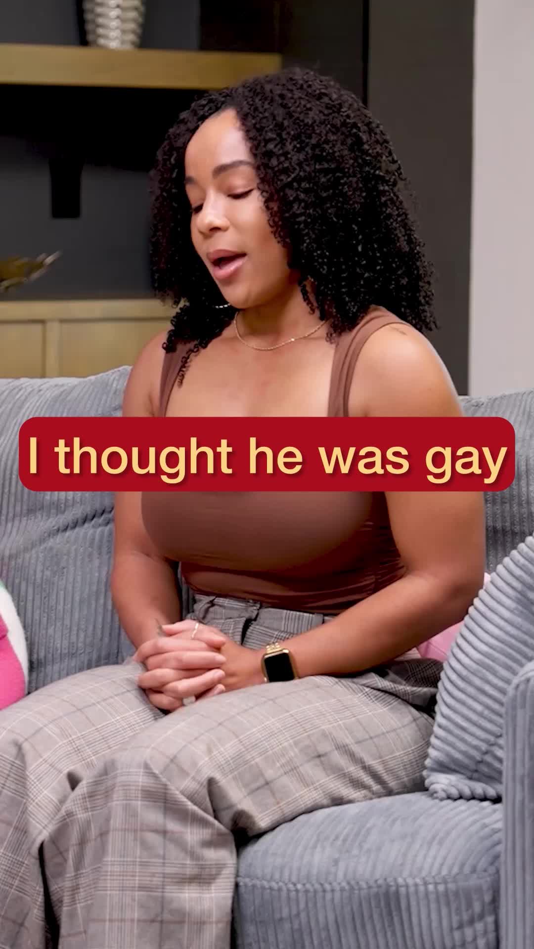 @kevonstage