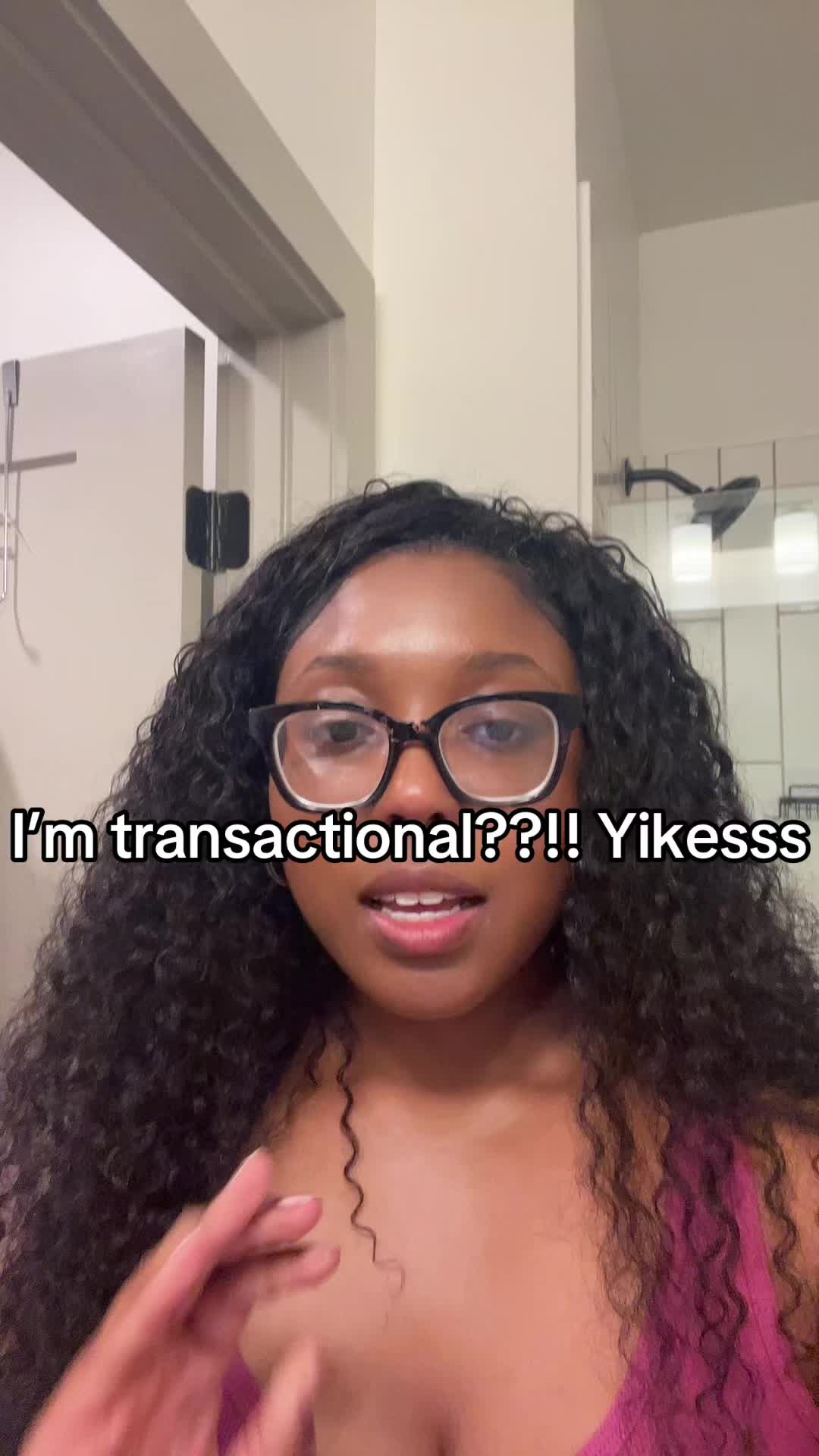 @mayathesequel