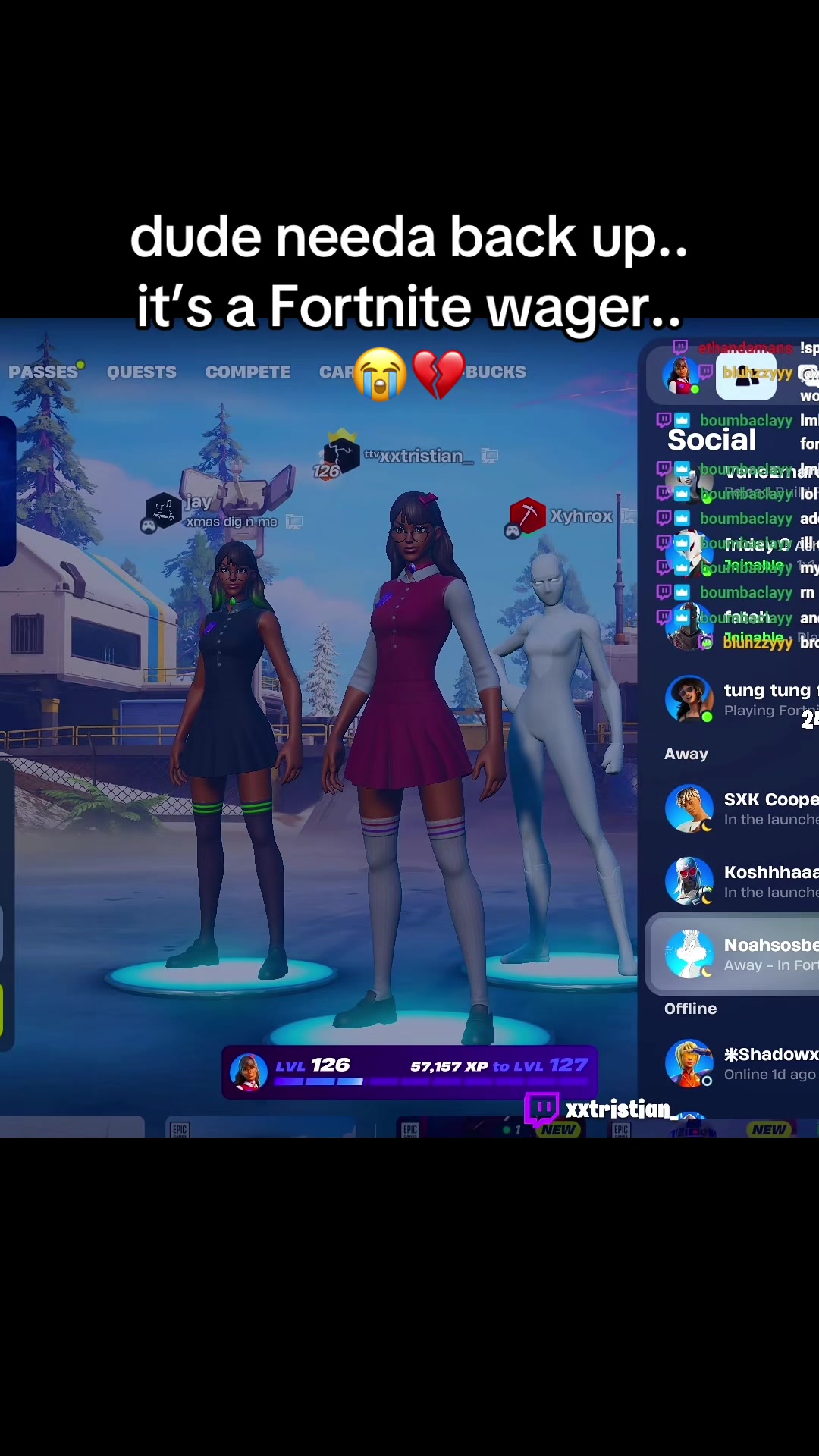 @xtristian100