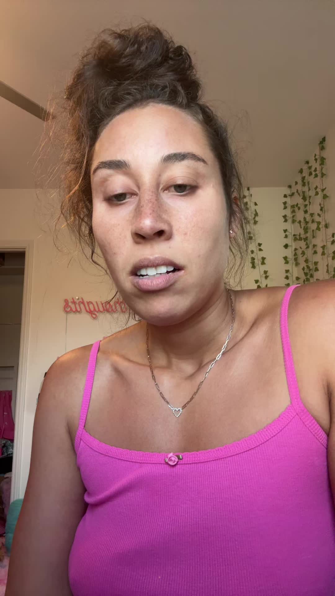 @elizabethsnazz