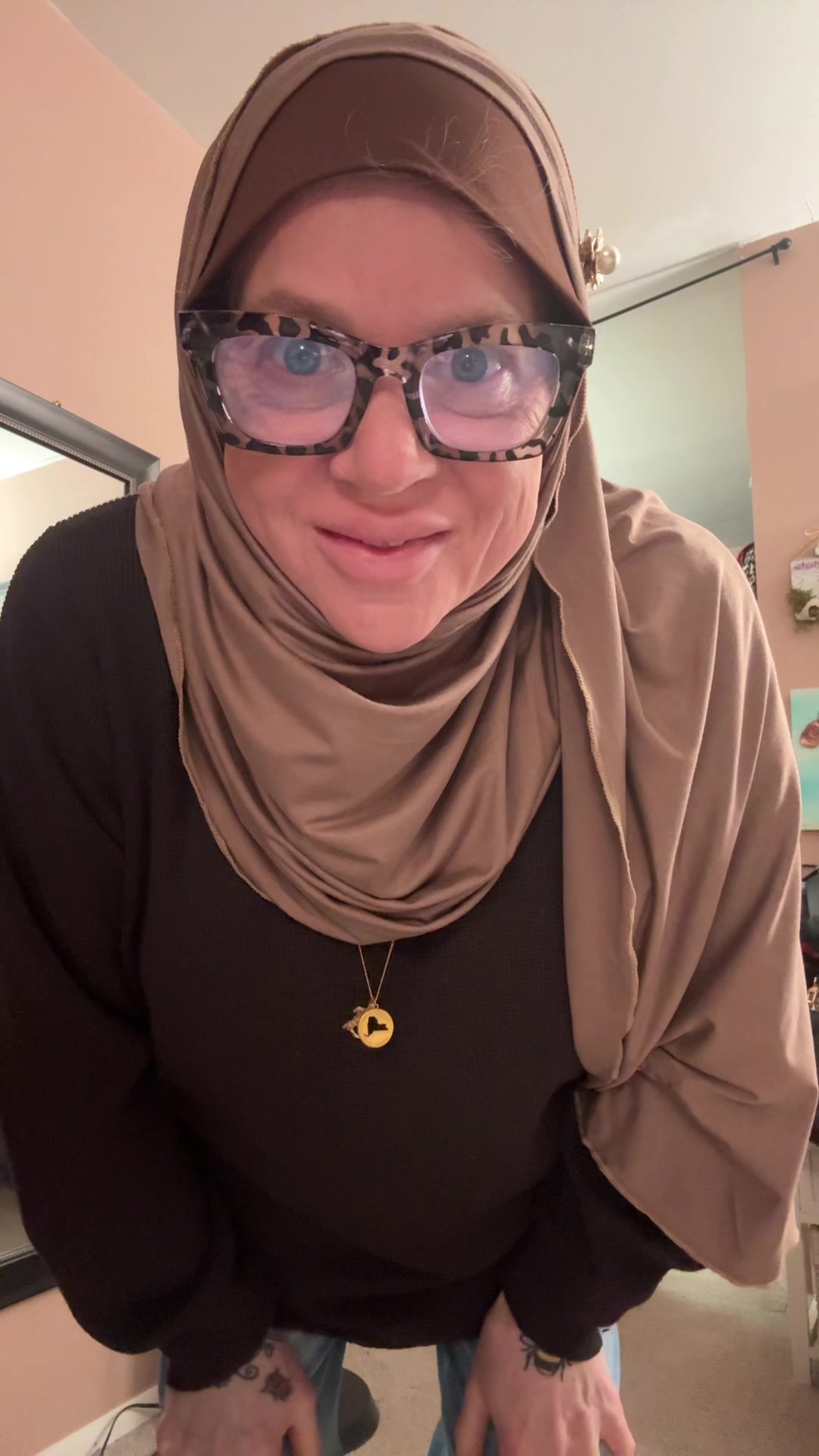 @DocBilello