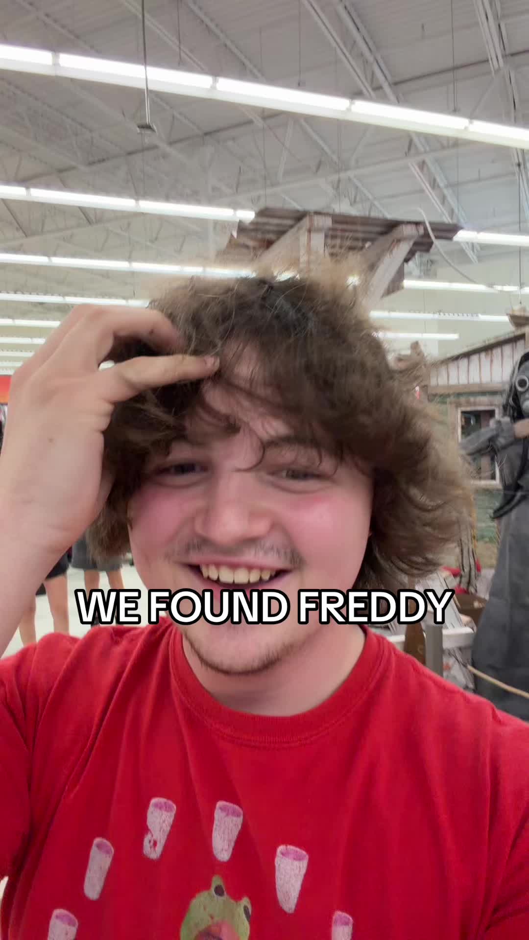 @tweakishere
