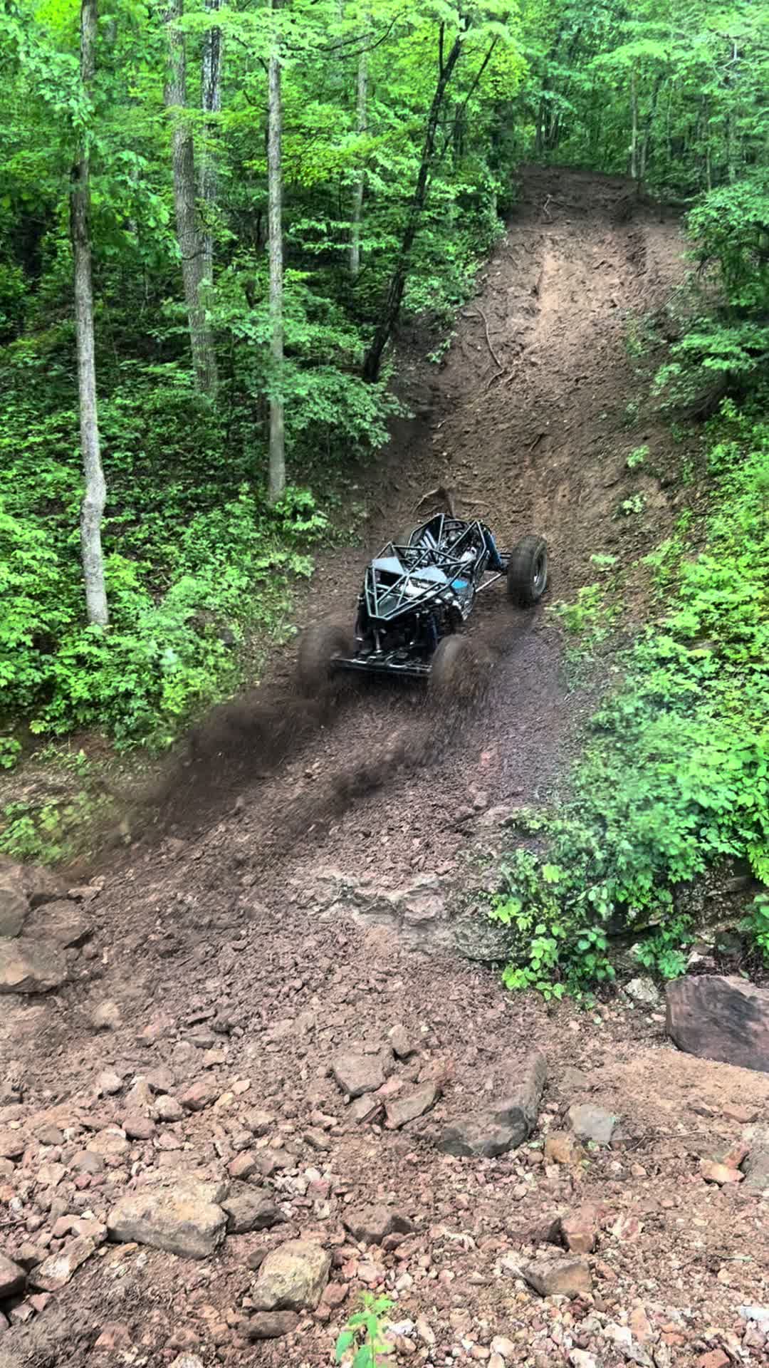 @Baldwin_racing_engines