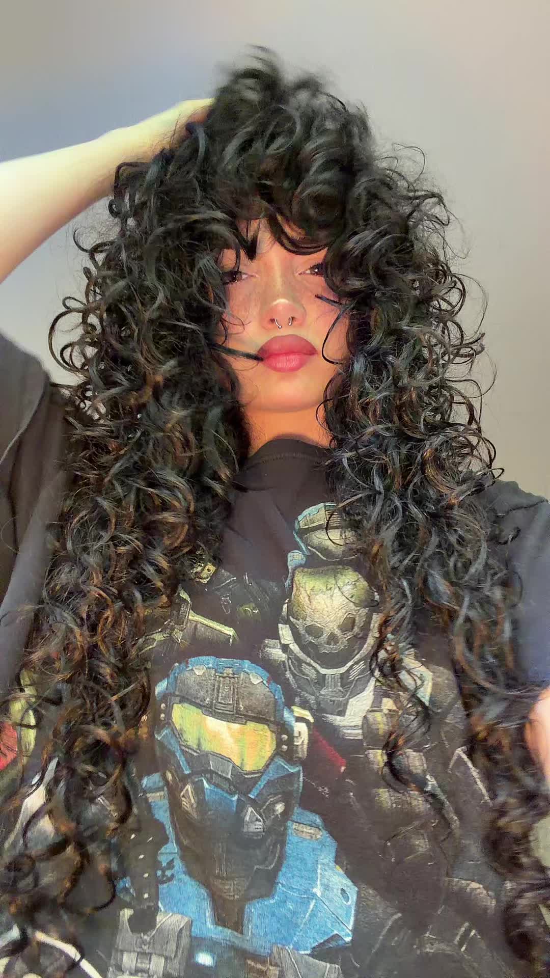 @forklift_lover