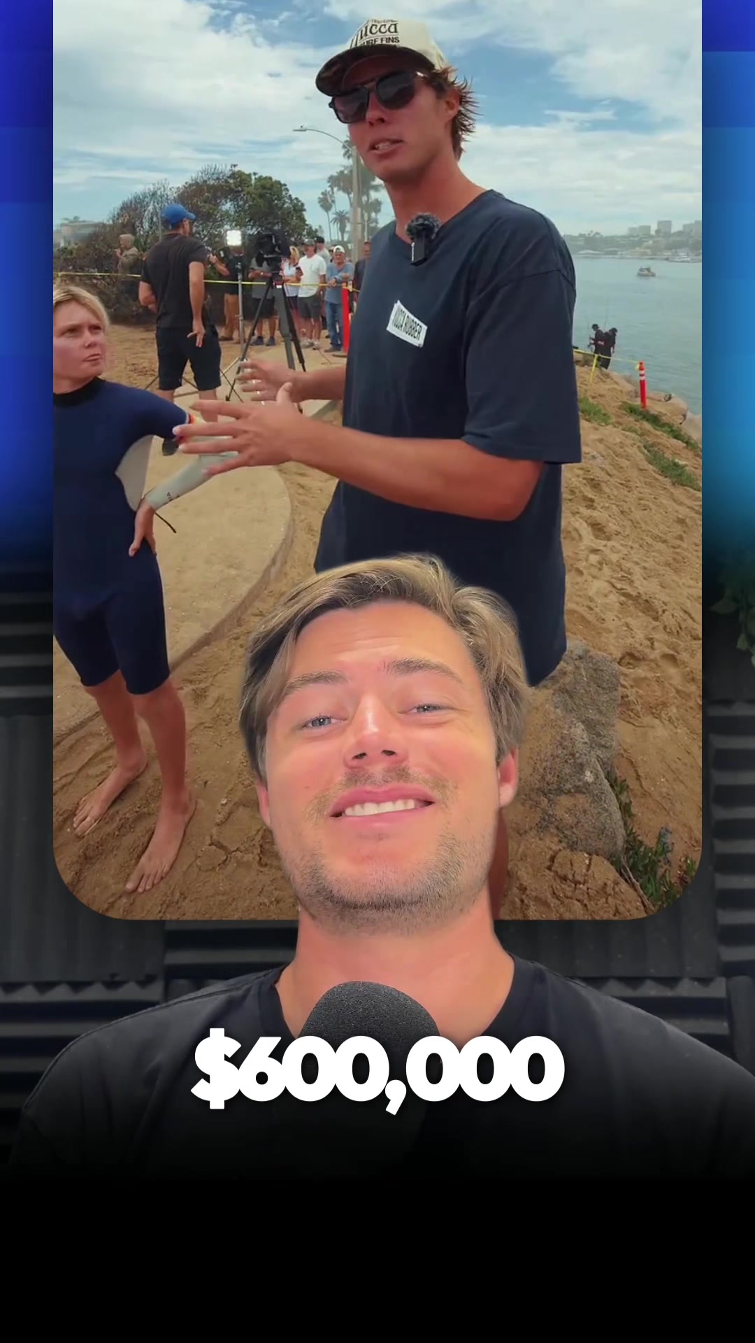 @Surftok