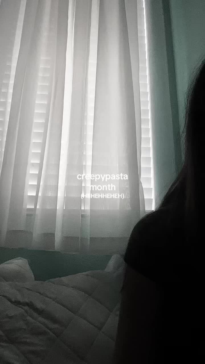 @deftones_lover0