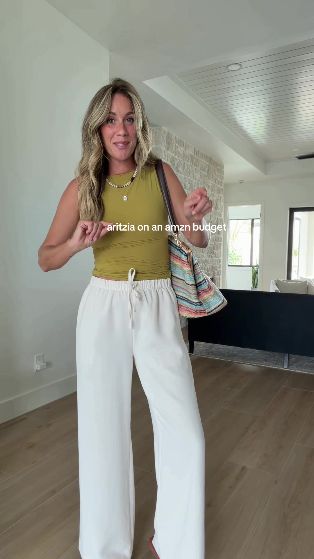 @Jessica | amazon finds