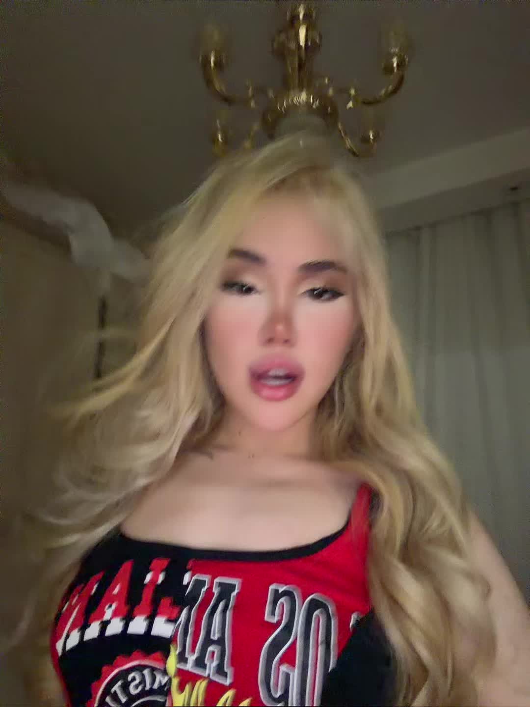 @FATI tajik