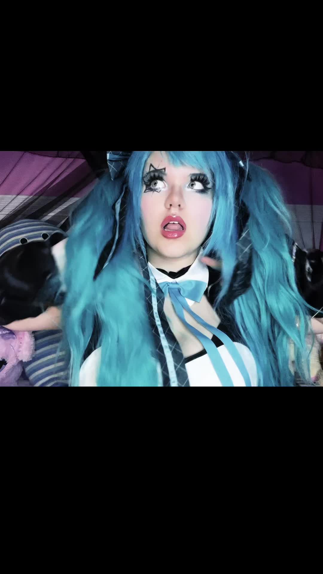 @cherriivamp