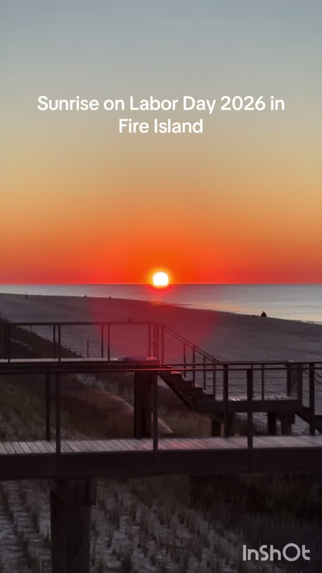 @adventurepaul671