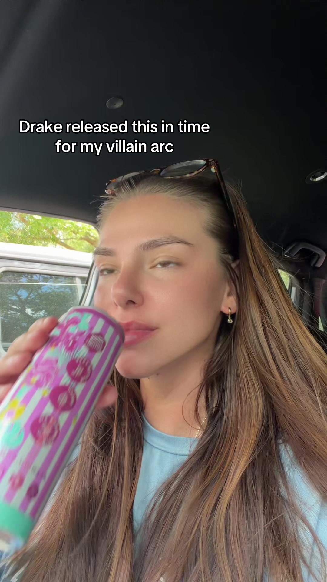 @Julia ✨