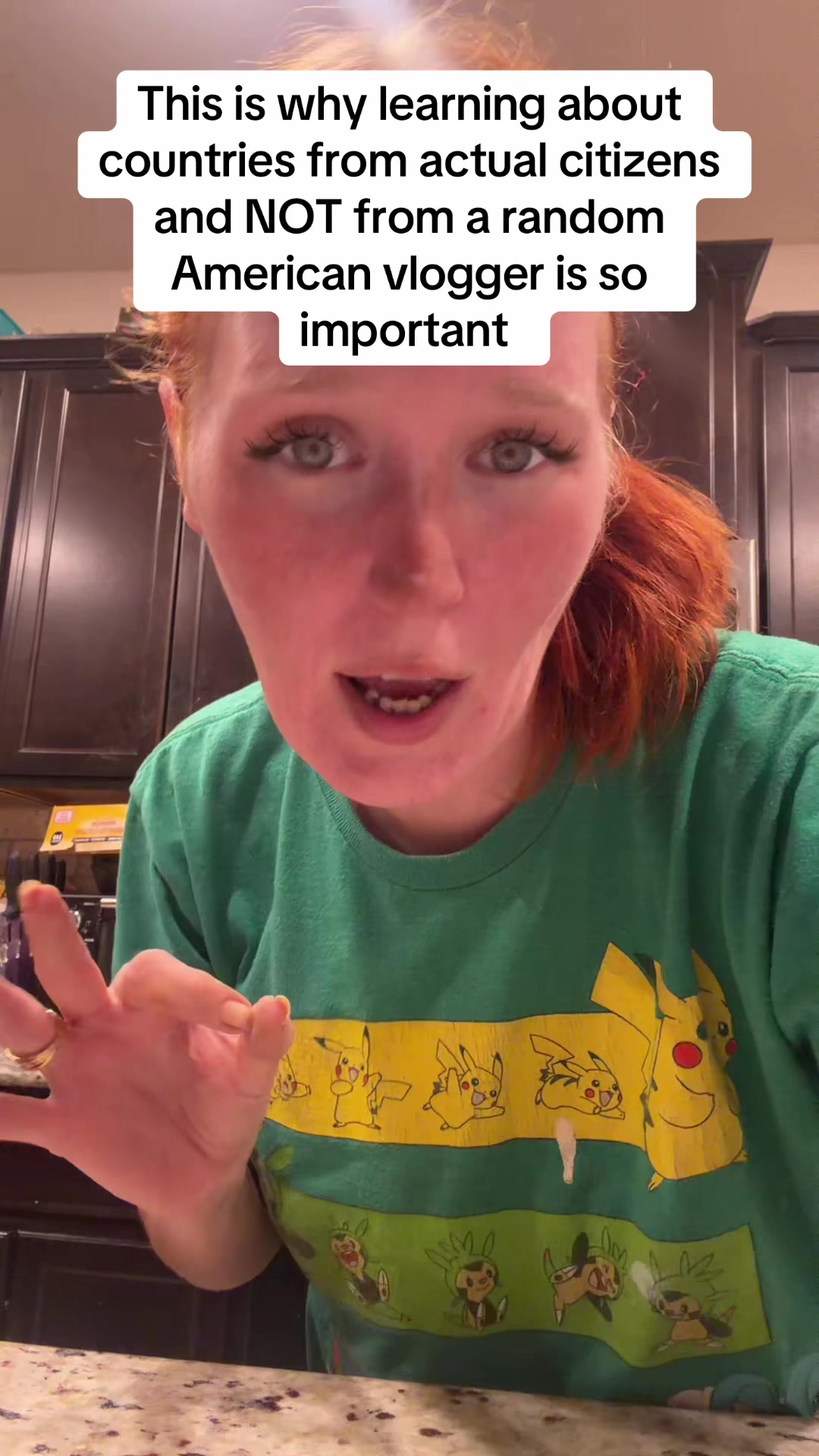 @ribbonunfiltered
