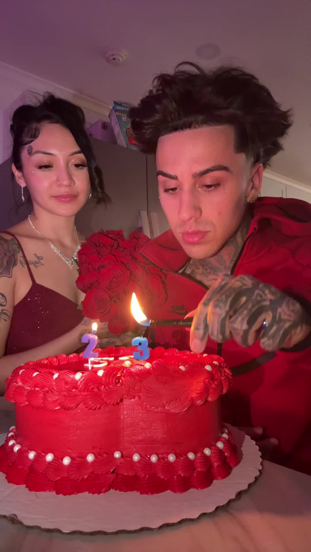 @954enzo
