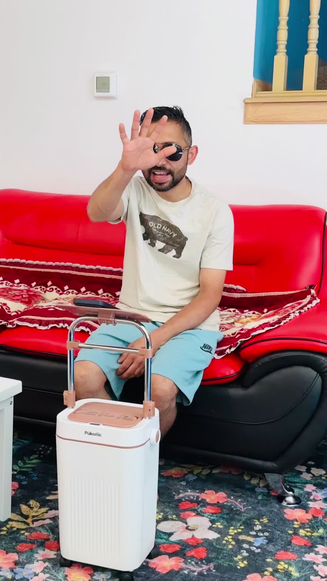 @punambasnet