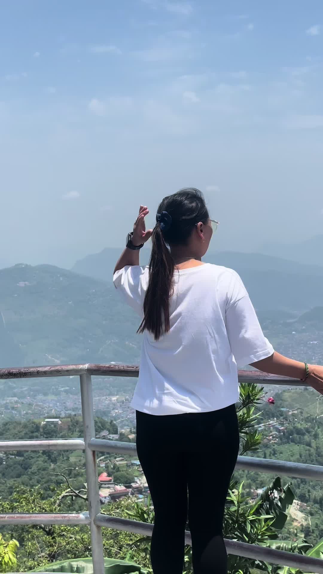 @Thakurisani