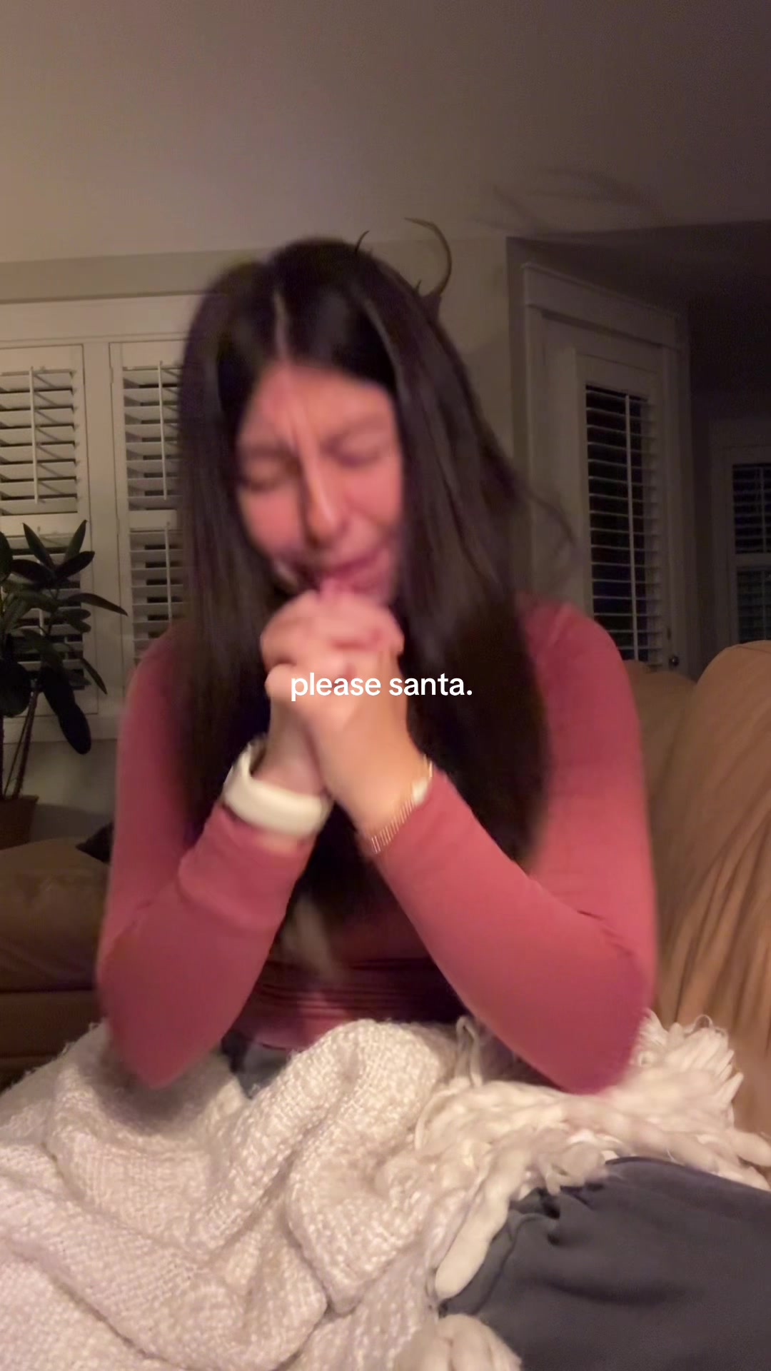 @Emma:)