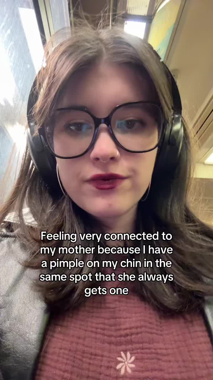@Paloma