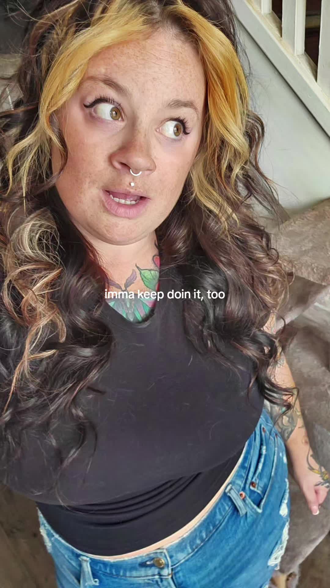 @Laynie✨️