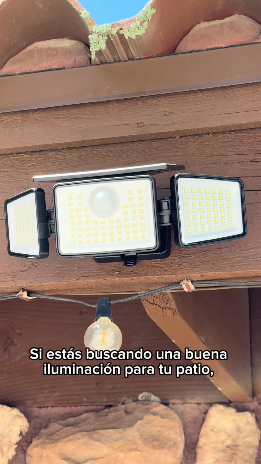@Mama de kimberly