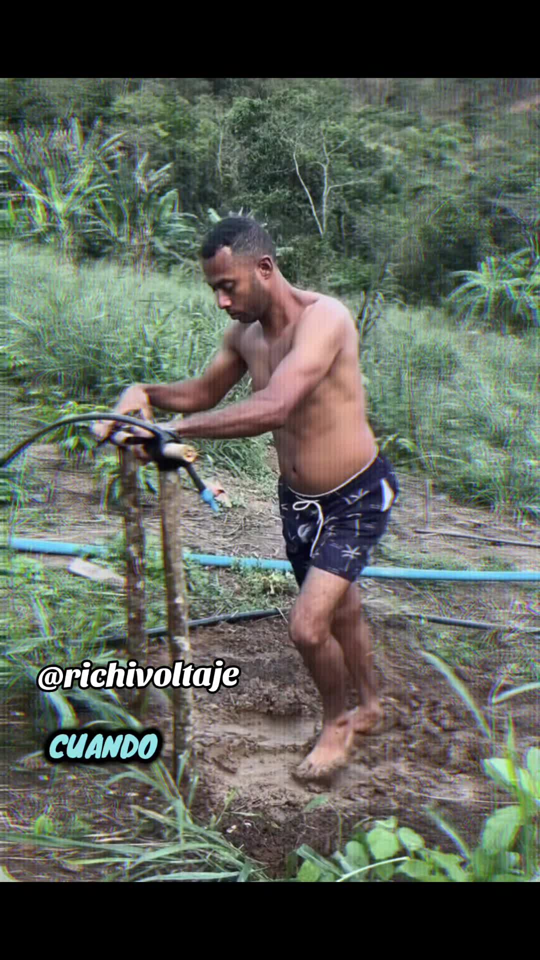 @ESENCIA PURA