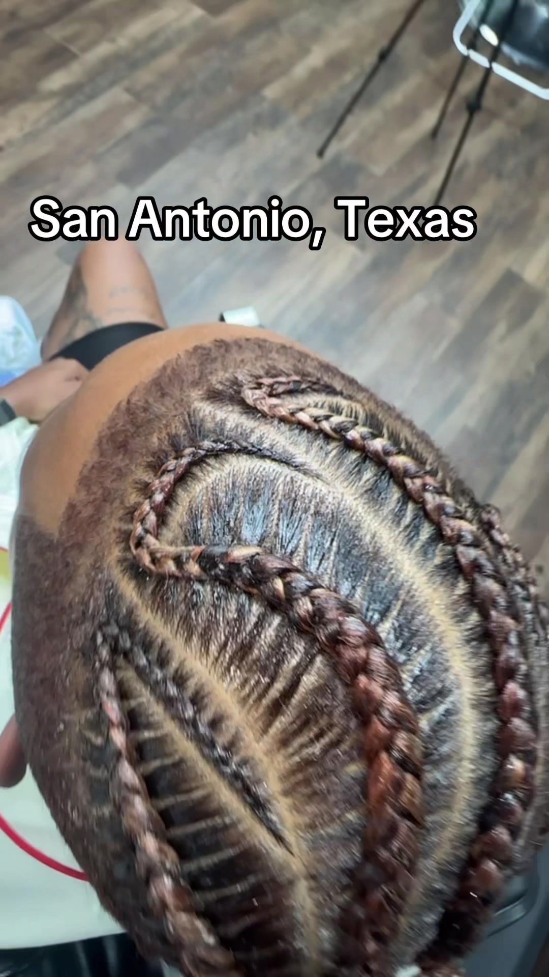 @The Braid Designer