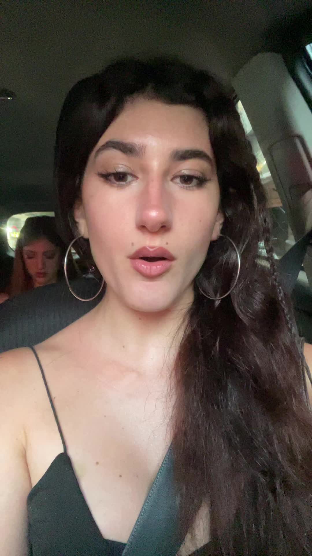 @tsknami