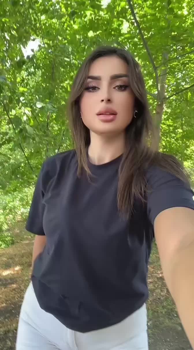@🍒