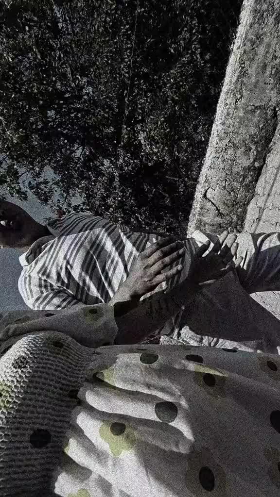 @ReŞaTıN Meleği ❣