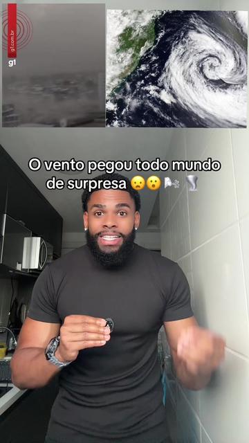 @DGNATURAL💪🏾 🌱