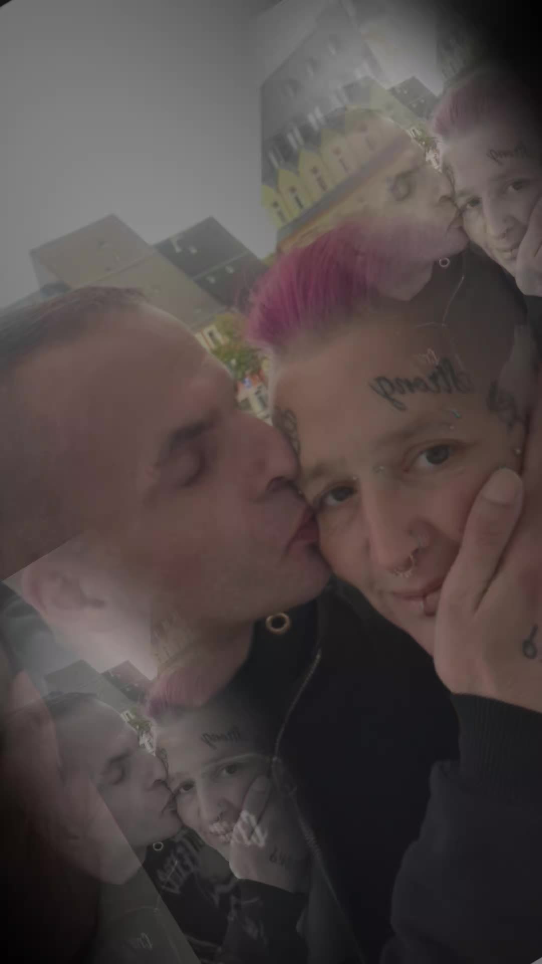 @❤️ Sanni&Marcus❤️💕