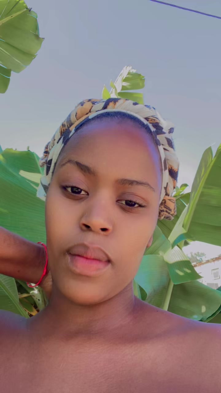 @mathwala kaSiwela