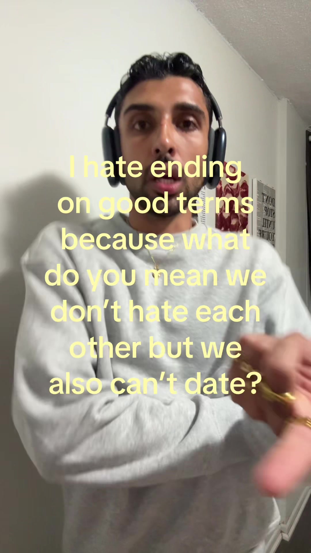 @gul