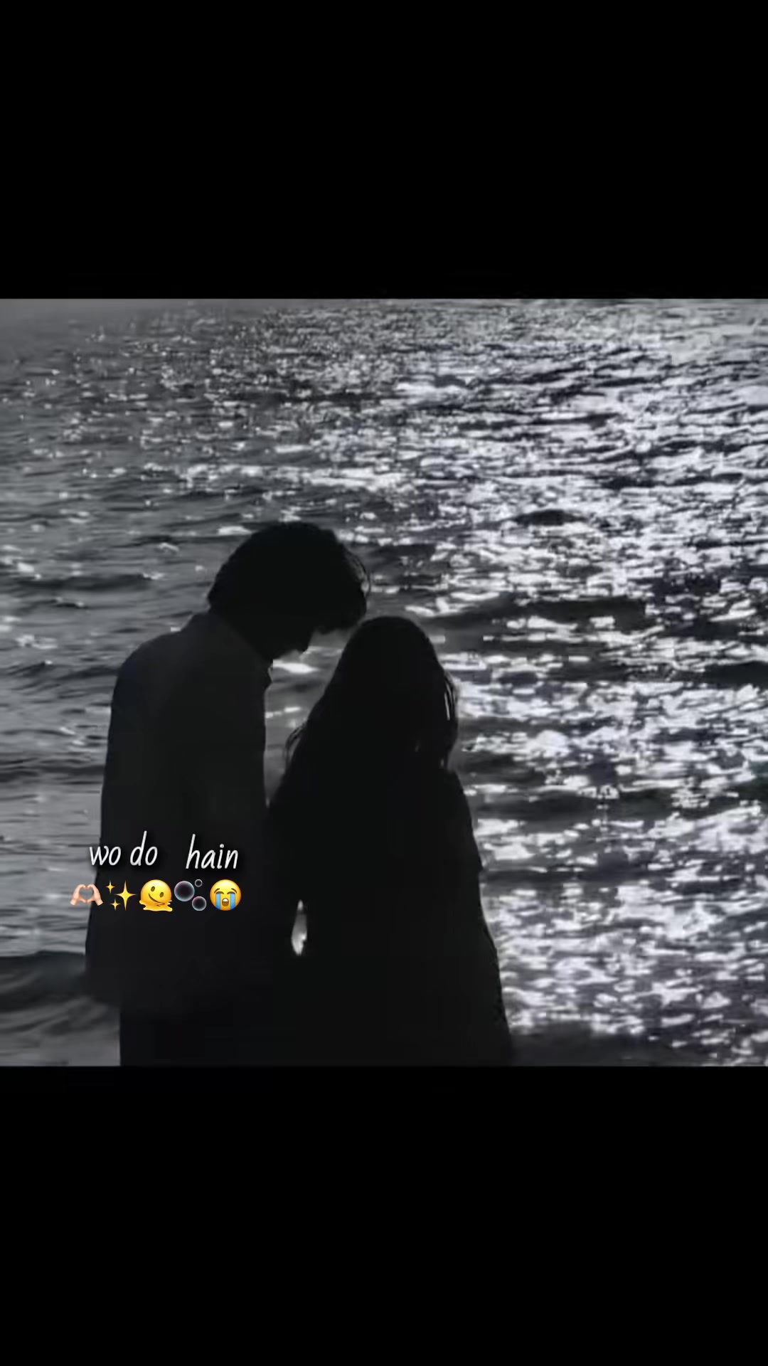 @𓆰•𝐌𝐈𝐒𝐇𝐔𝐔𓍼ོ🍷🌚