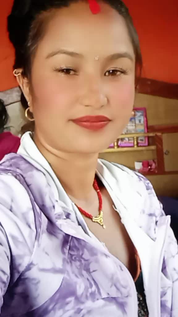 @sunitanewar962