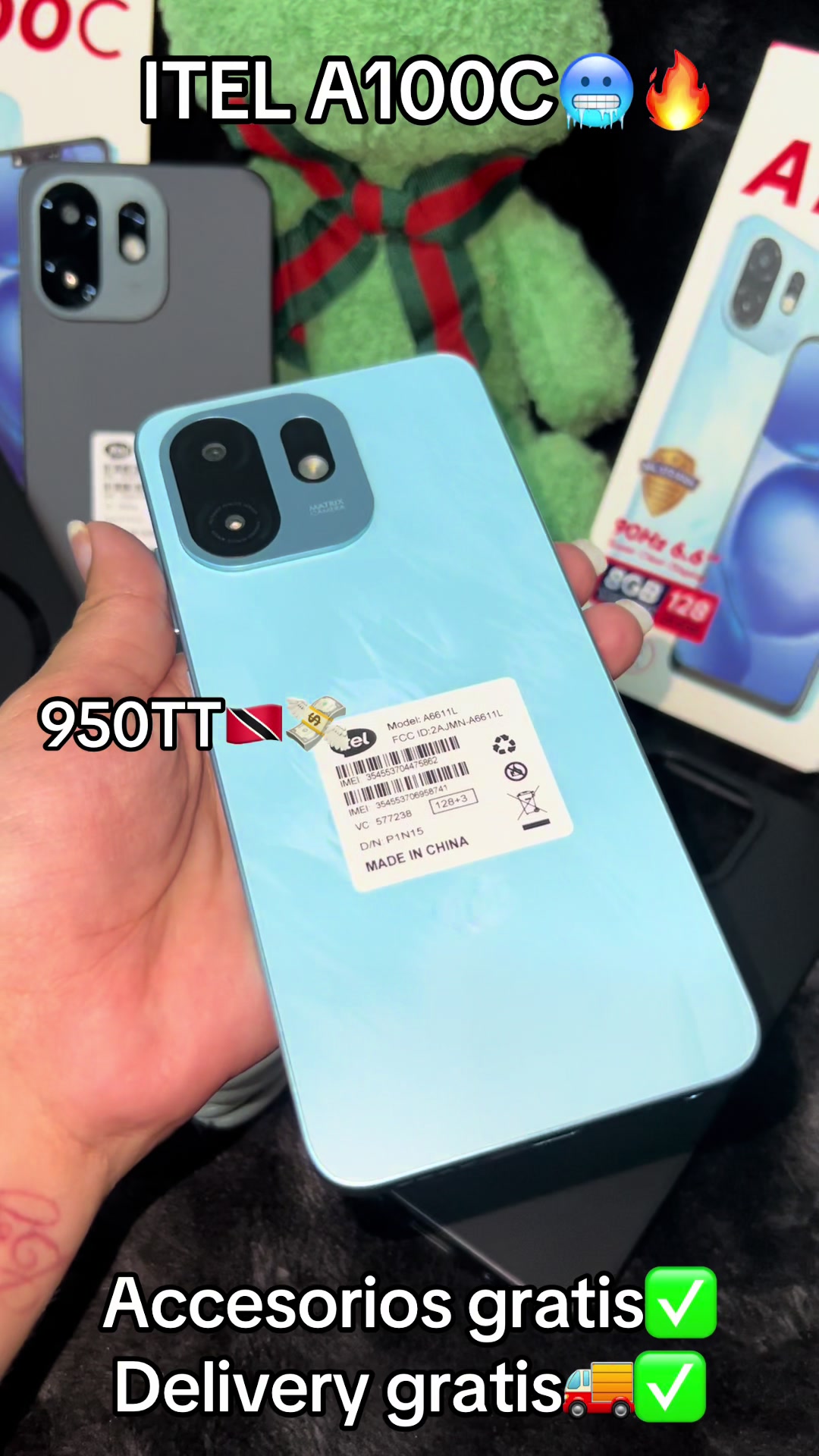 @FénixCell📲🐦🔥