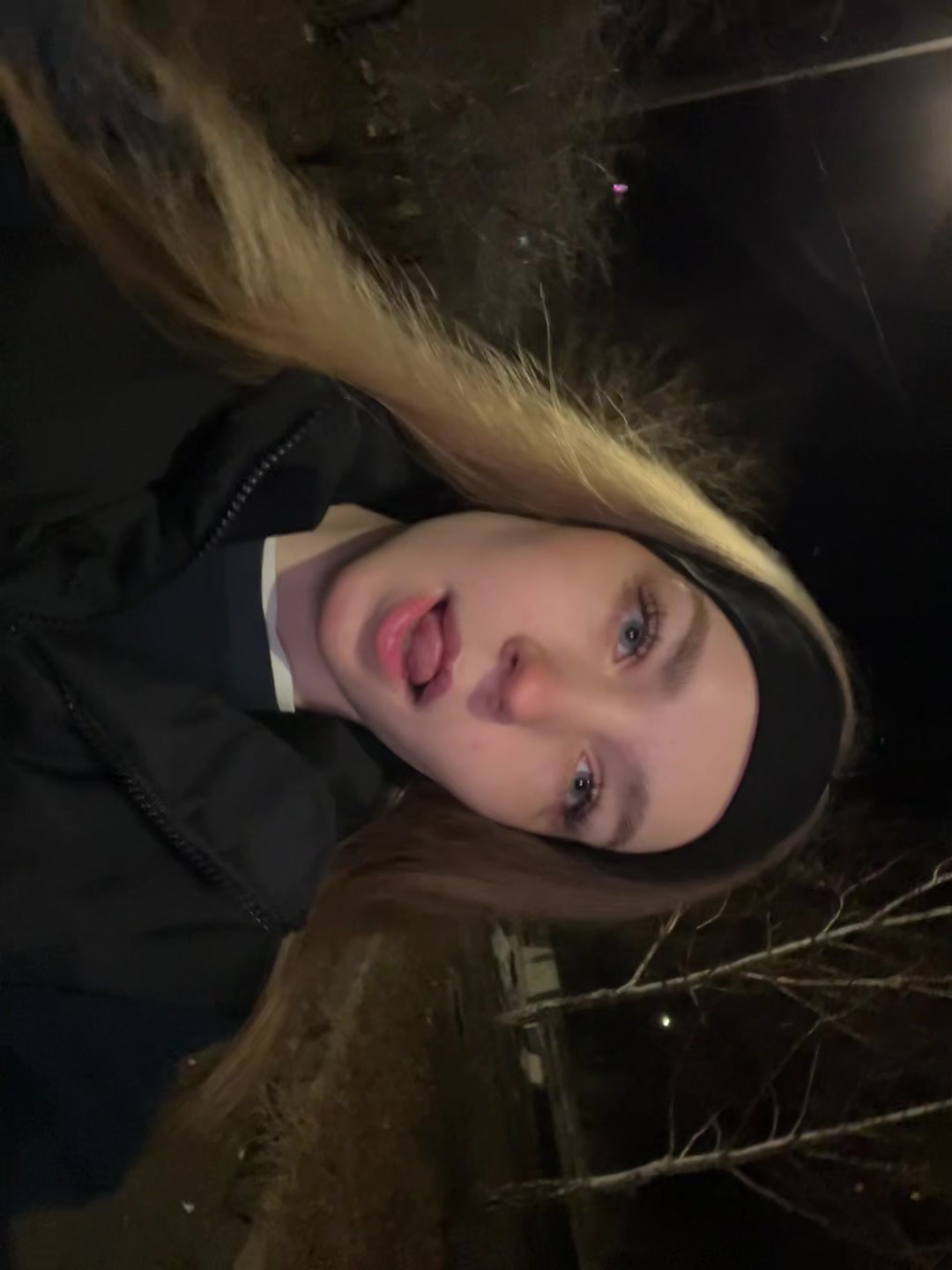 @Арька