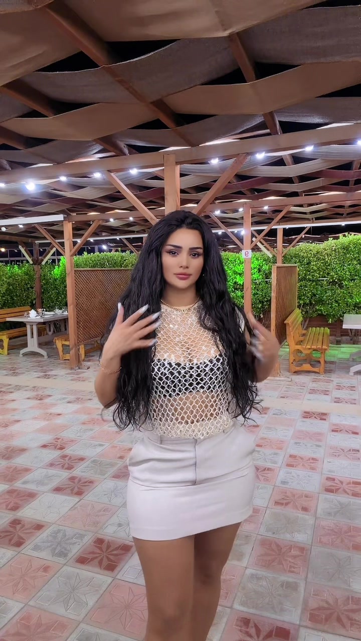 @Renka