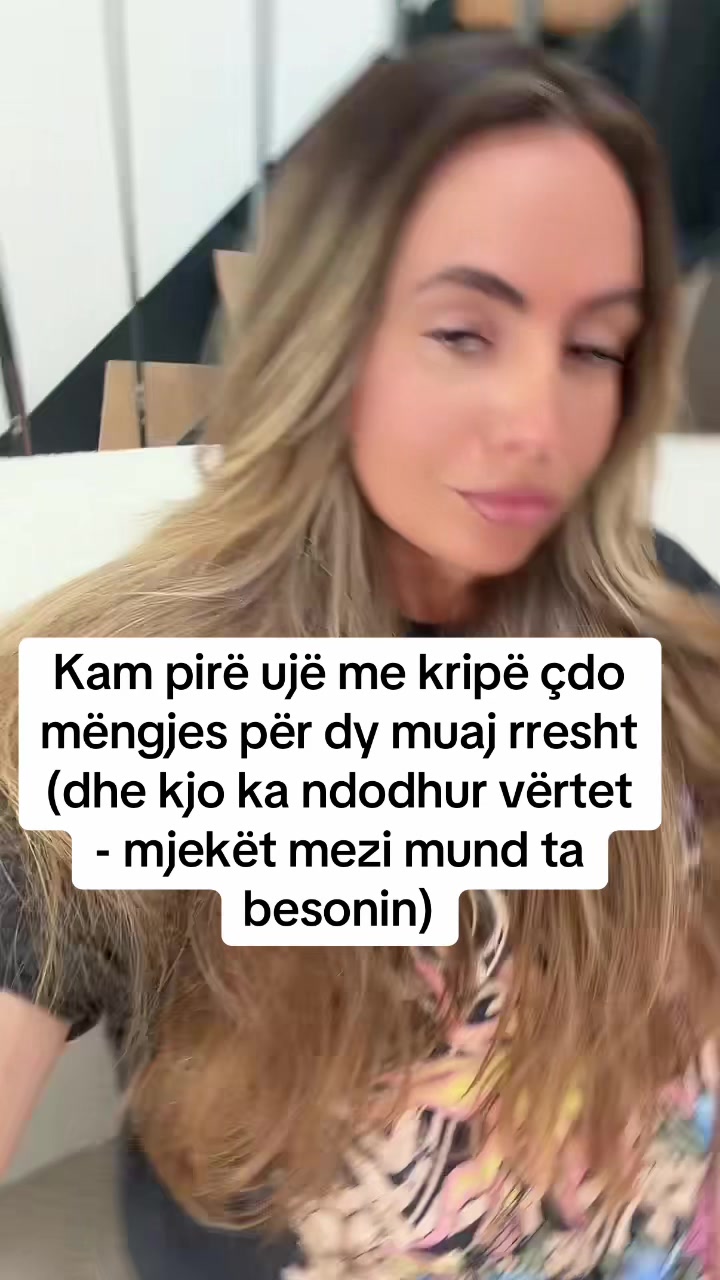 @Marigona Maliqi