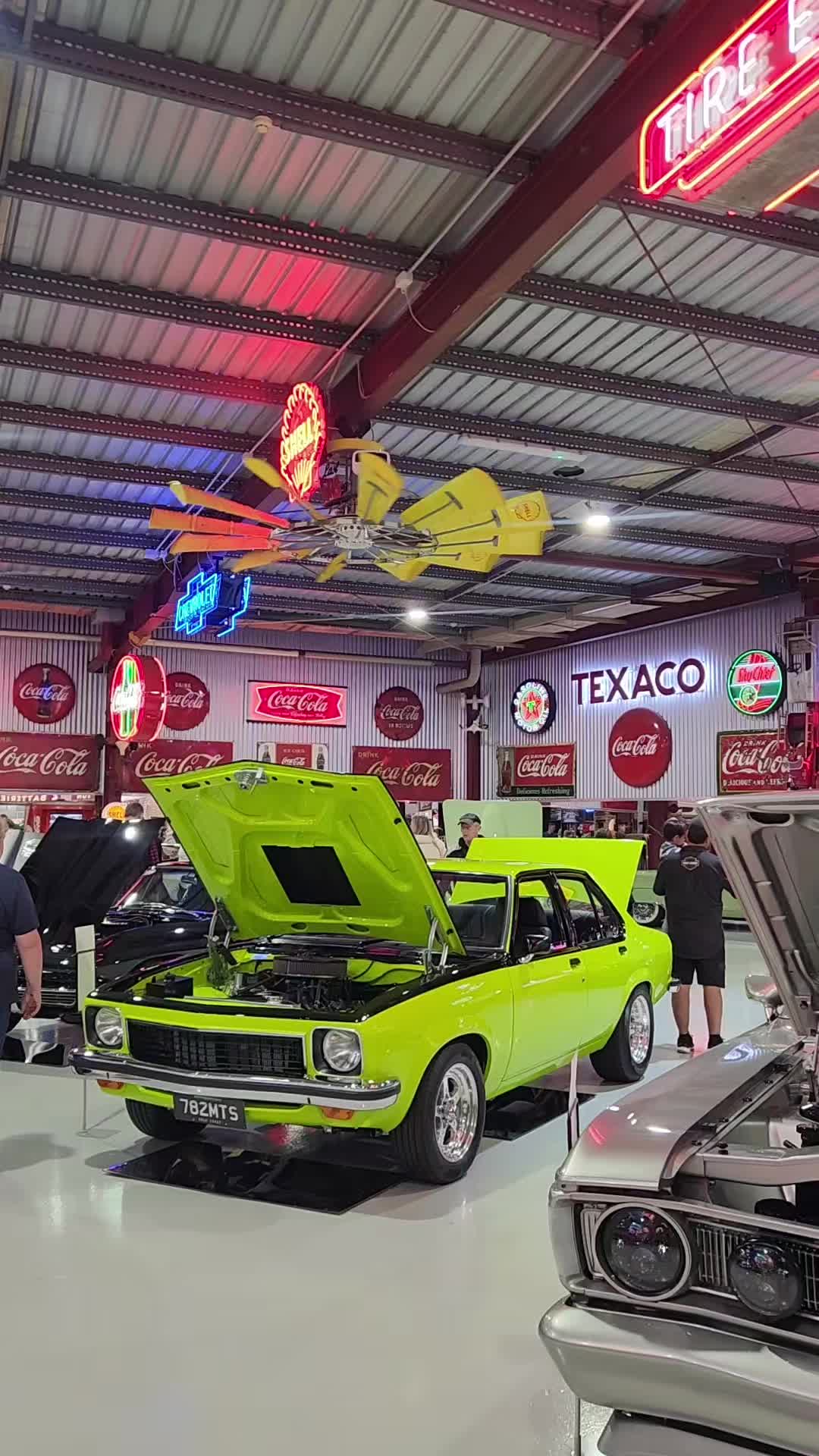 @cars/truck๐๐